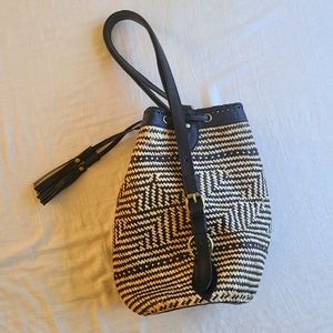 Free People Satira sling bag